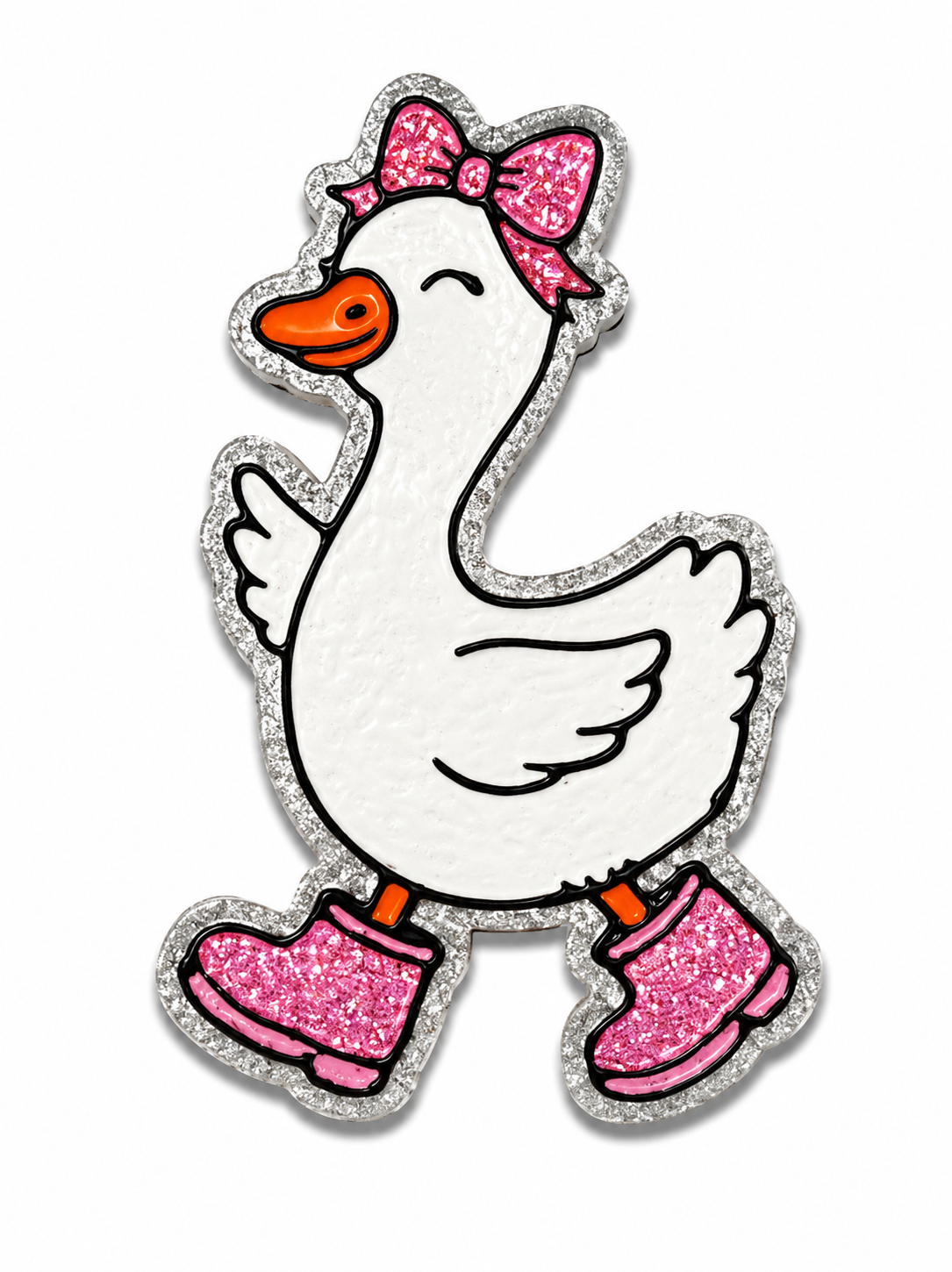 Goose
