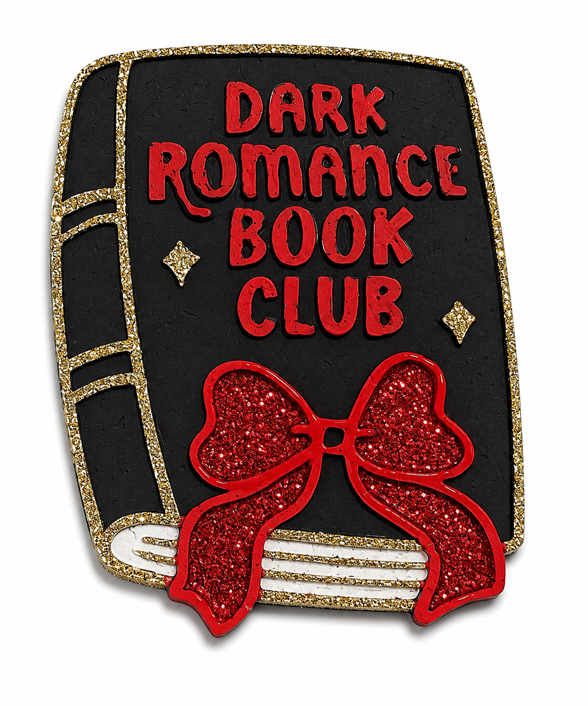 Book club