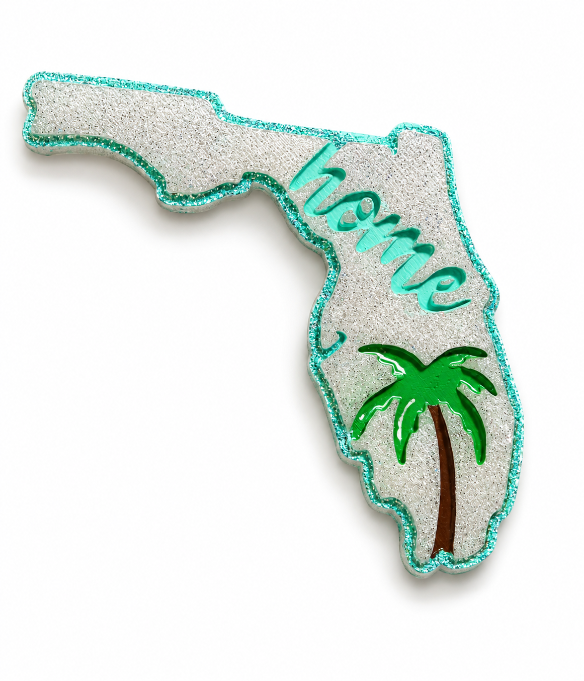 FL Home