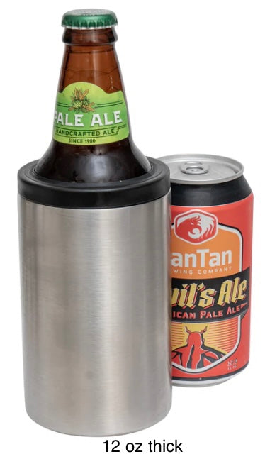 12oz Can Koozie