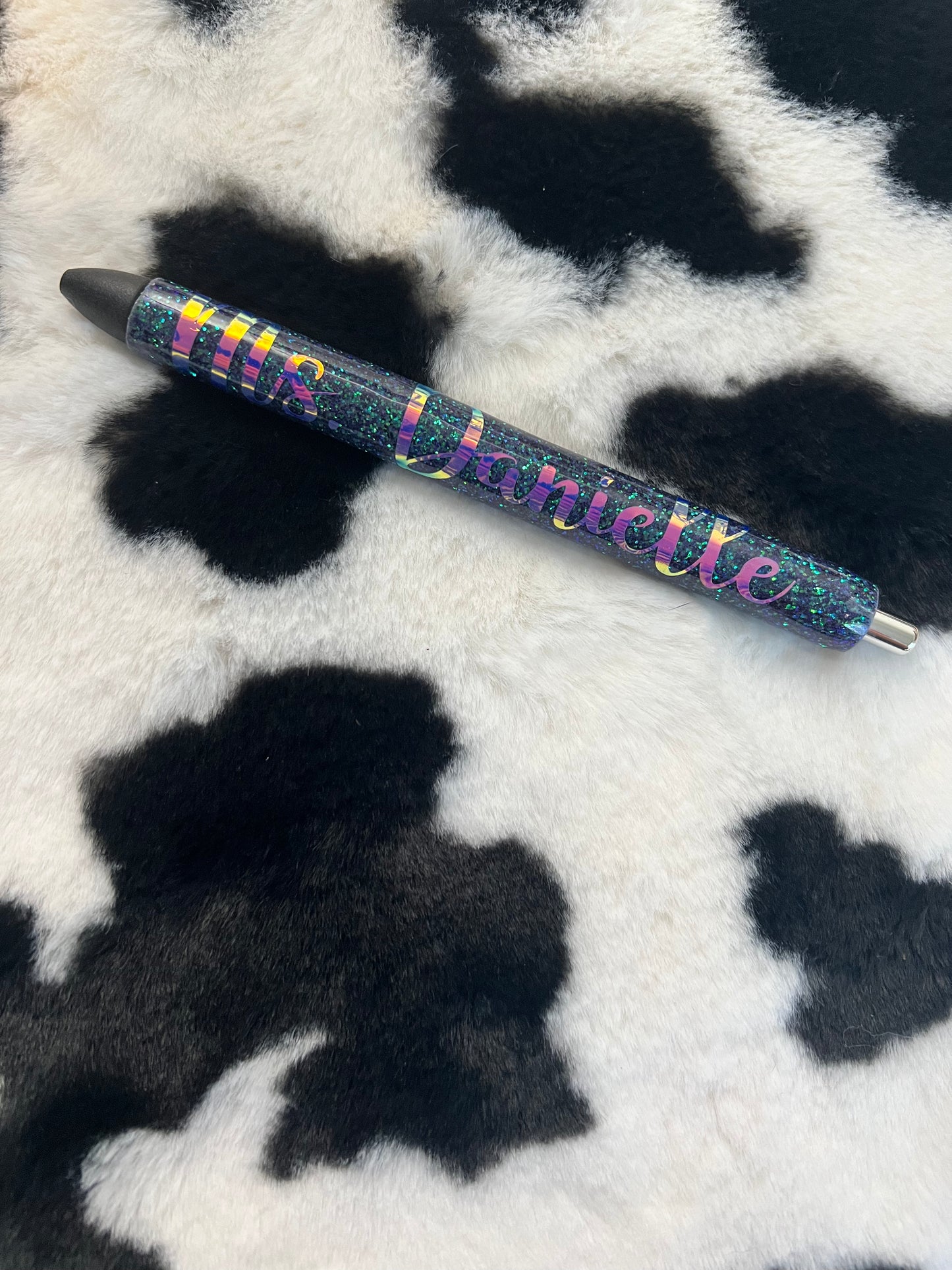Inkjoy Pen