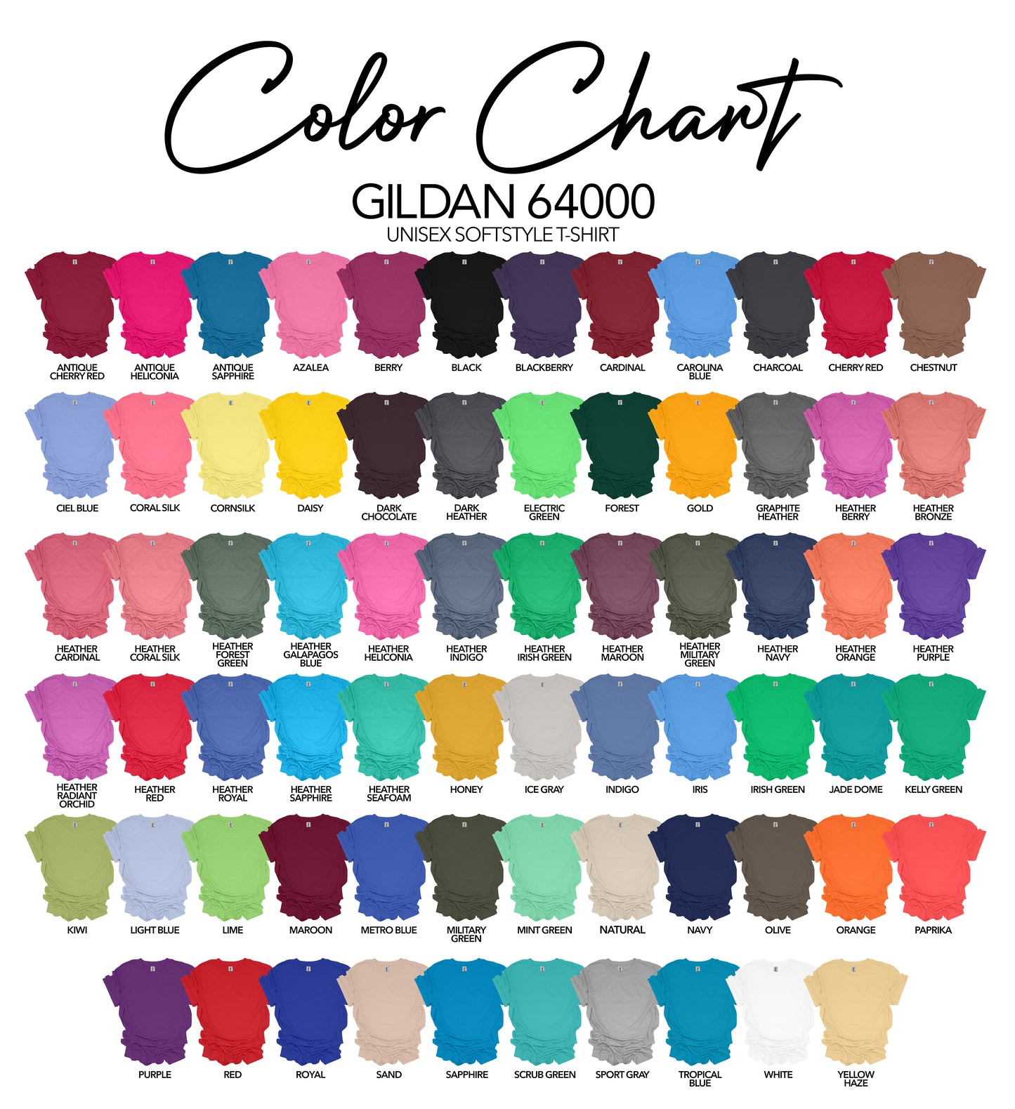 Mama Floral