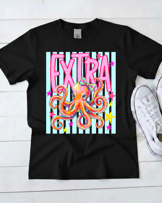 Extra