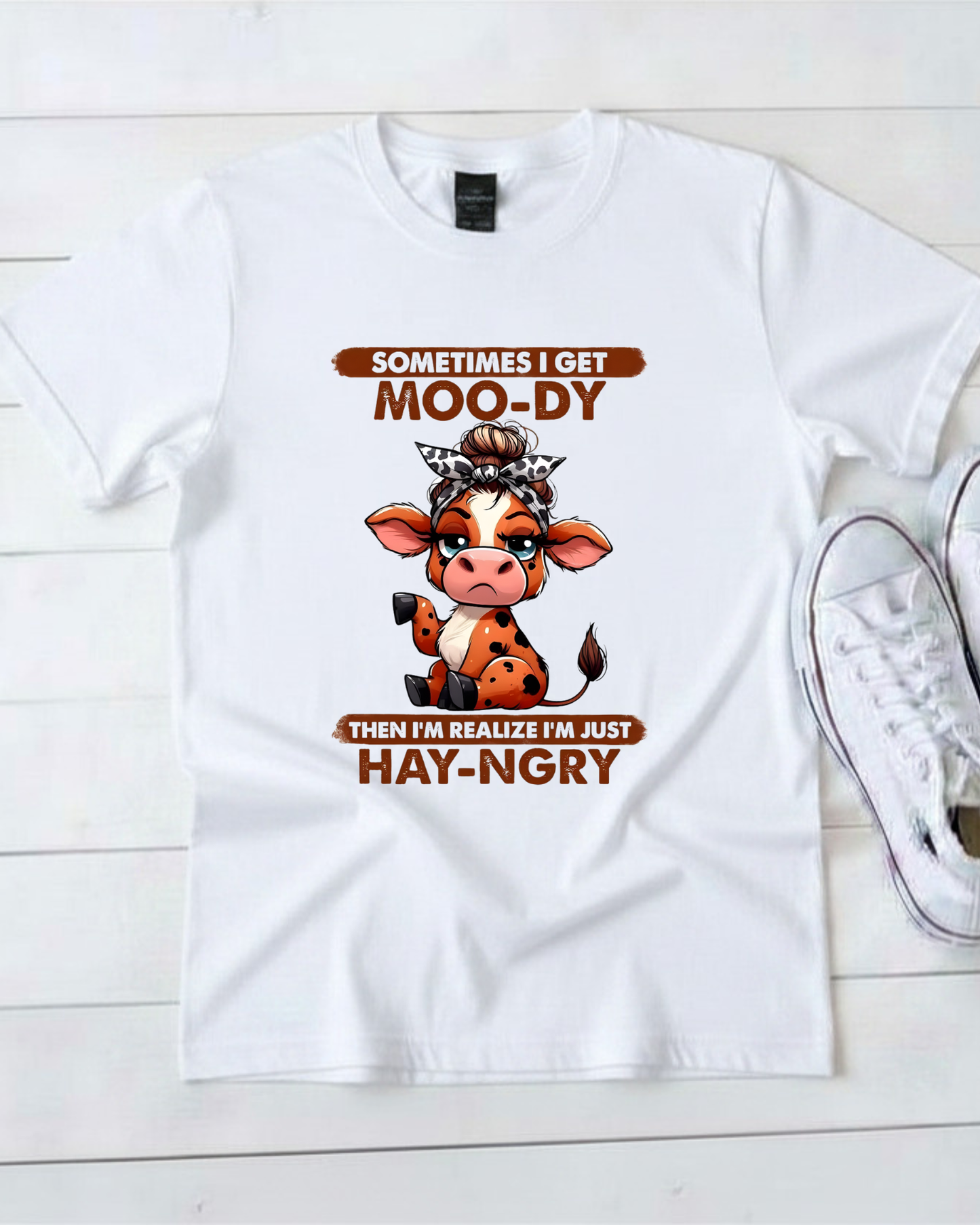 Hay-ngry