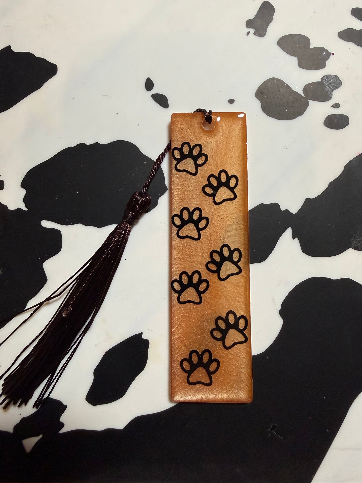Bookmark