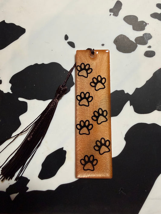 Bookmark