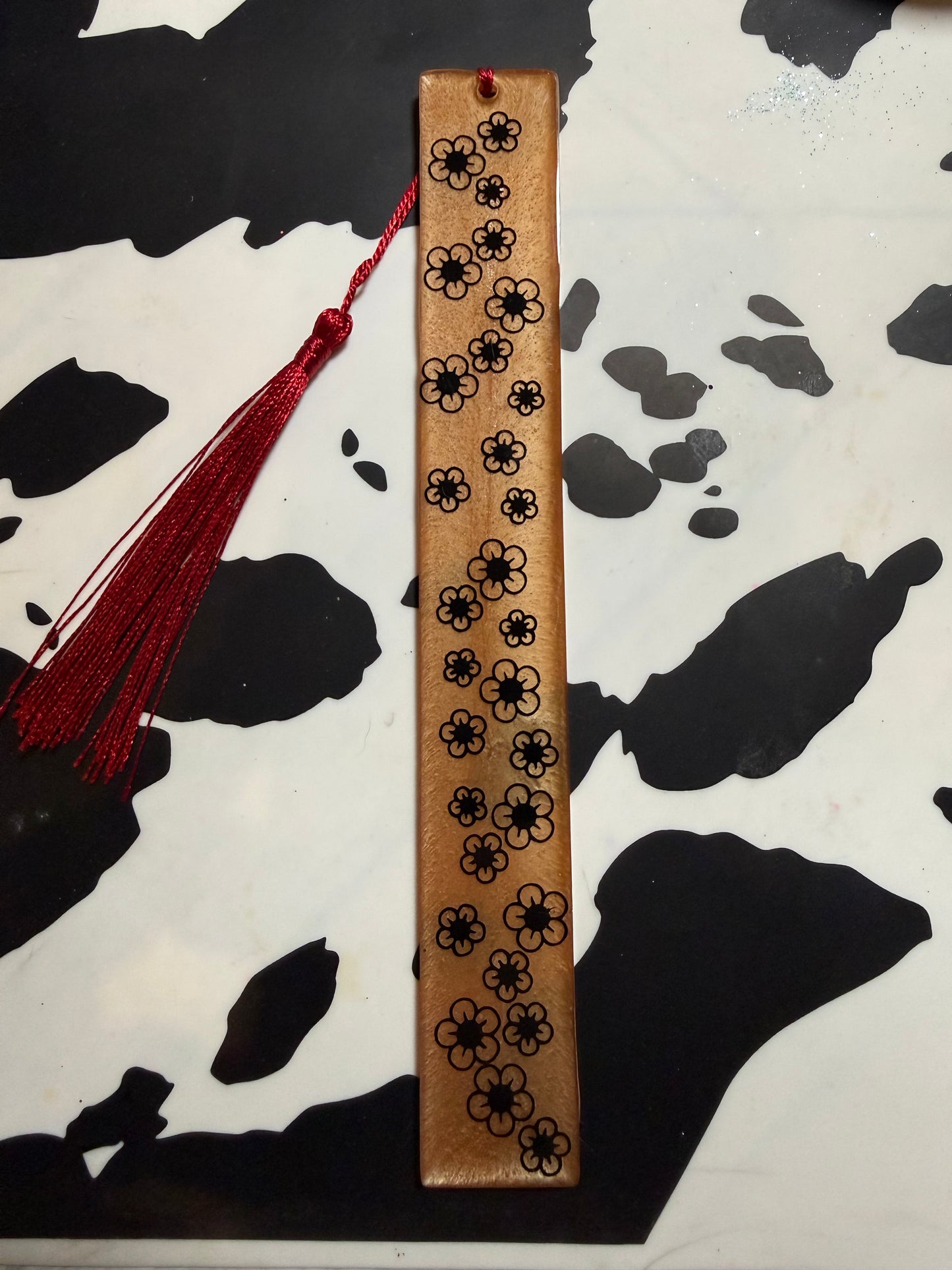 Bookmark