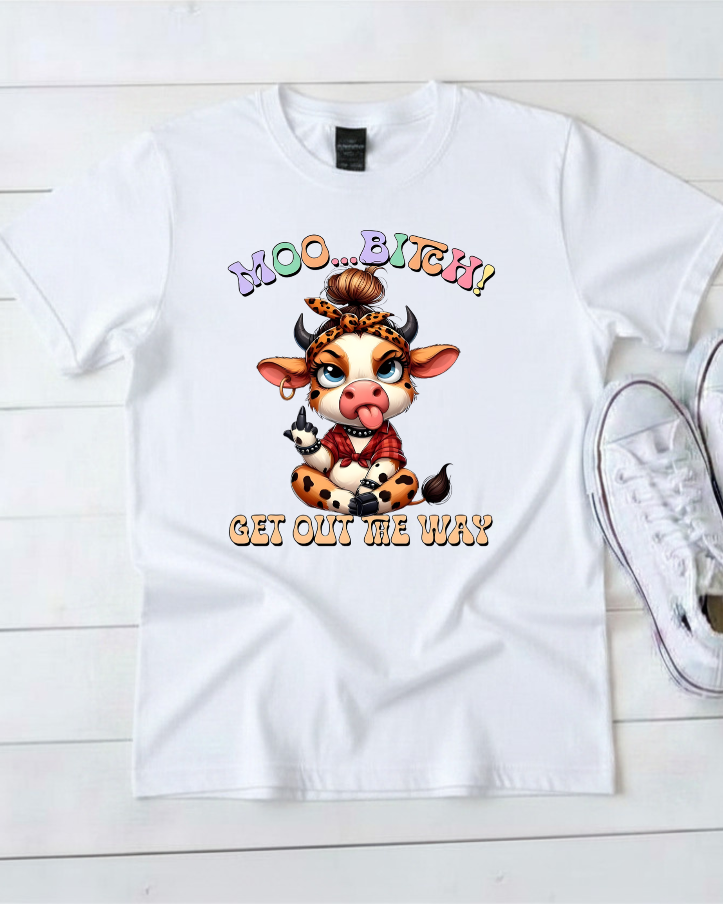 Moo