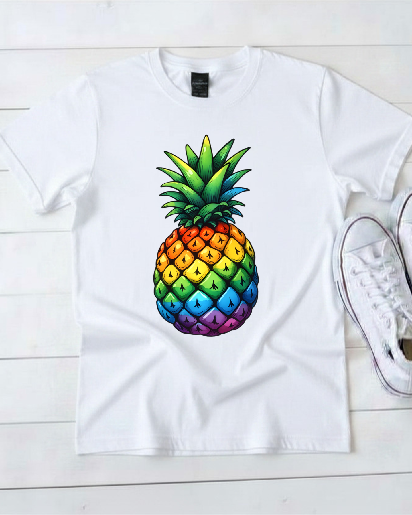 Pineapple