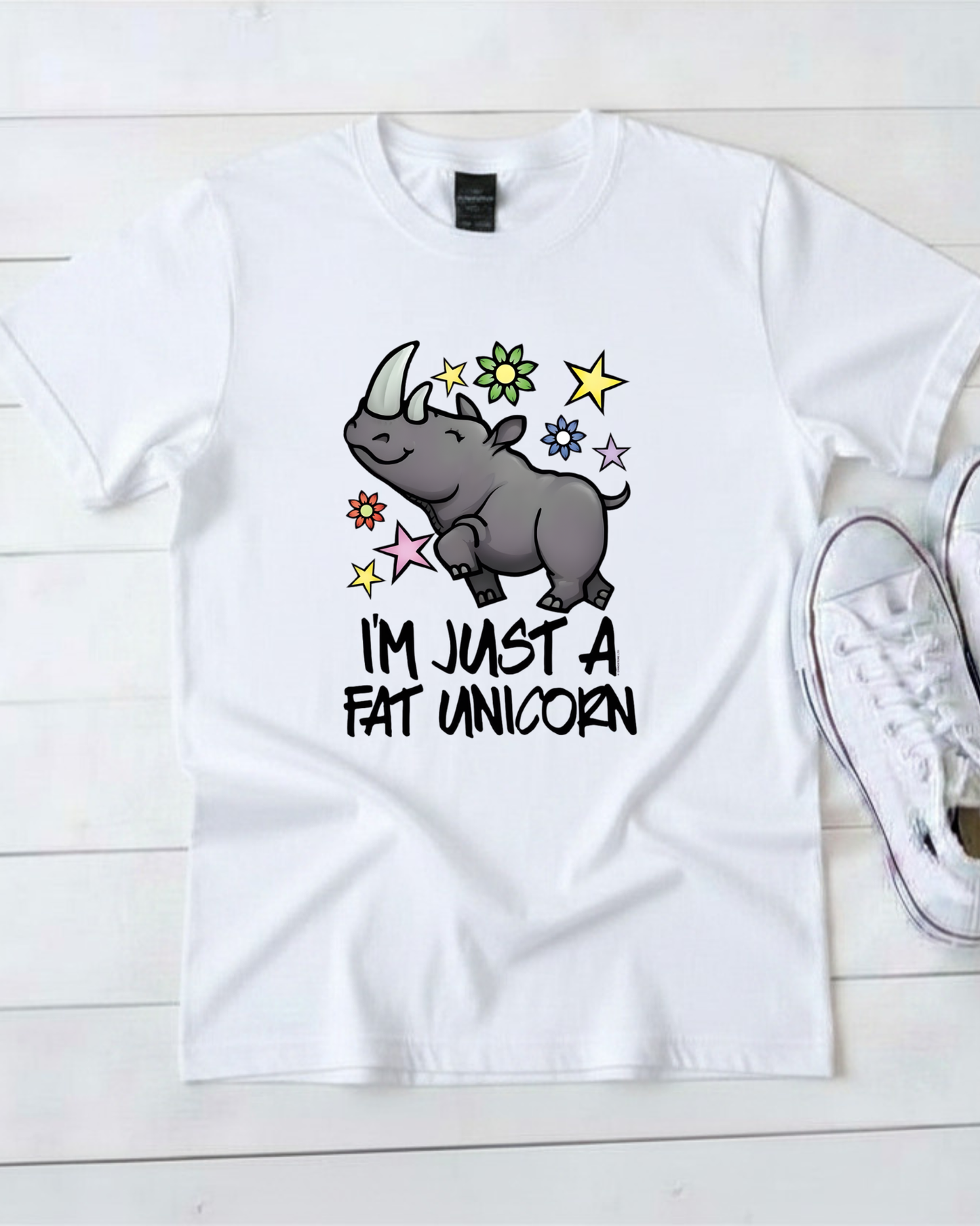 Unicorn