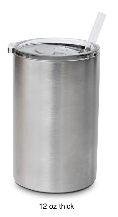 12oz Can Koozie