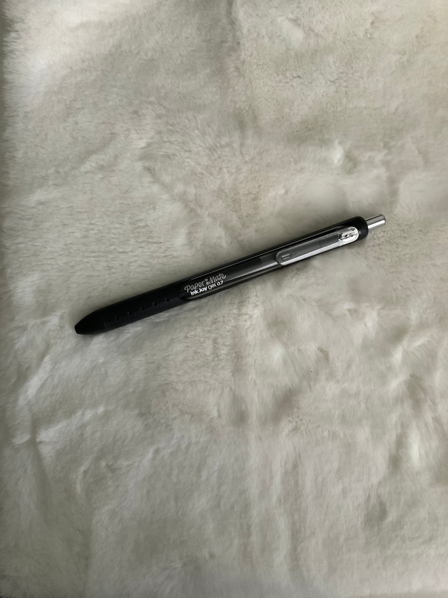 Inkjoy Pen