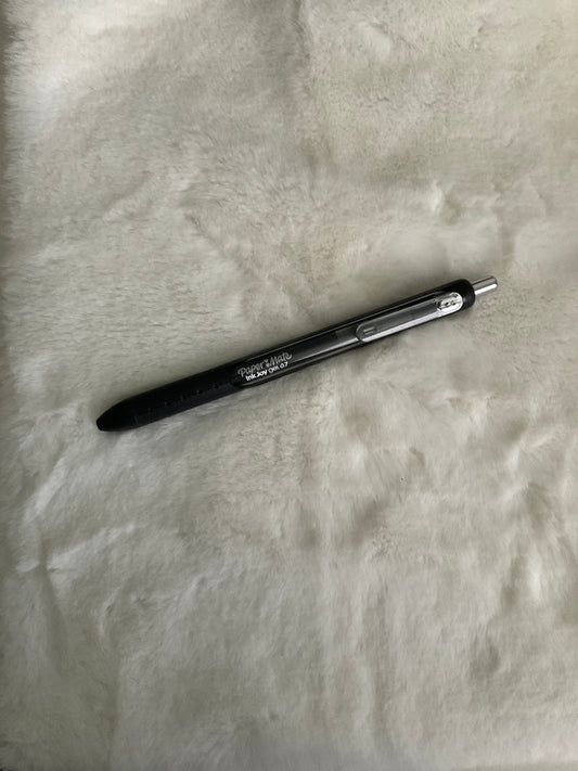 Inkjoy Pen